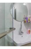 Туры в отель Shanghai Moxi Inn Huaihai Rd No.6 Branch Туры в отель Shanghai Moxi Inn Huaihai Rd No.6 Branch