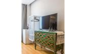 Туры в отель Shanghai Moxi Inn Huaihai Rd No.6 Branch Туры в отель Shanghai Moxi Inn Huaihai Rd No.6 Branch