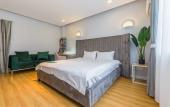 Туры в отель Shanghai Moxi Inn Huaihai Rd No.6 Branch Туры в отель Shanghai Moxi Inn Huaihai Rd No.6 Branch
