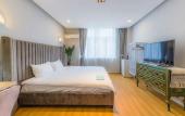 Туры в отель Shanghai Moxi Inn Huaihai Rd No.6 Branch Туры в отель Shanghai Moxi Inn Huaihai Rd No.6 Branch