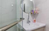 Туры в отель Shanghai Moxi Inn Huaihai Rd No.6 Branch Туры в отель Shanghai Moxi Inn Huaihai Rd No.6 Branch