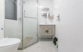 Туры в отель Shanghai Moxi Inn Huaihai Rd No.6 Branch Туры в отель Shanghai Moxi Inn Huaihai Rd No.6 Branch