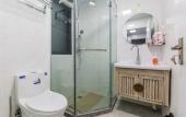 Туры в отель Shanghai Moxi Inn Huaihai Rd No.6 Branch Туры в отель Shanghai Moxi Inn Huaihai Rd No.6 Branch