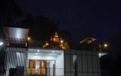 Туры в отель Top Mountain Resort Туры в отель Top Mountain Resort