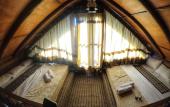 Туры в отель Top Mountain Resort Туры в отель Top Mountain Resort
