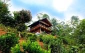 Туры в отель Top Mountain Resort Туры в отель Top Mountain Resort