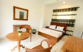 Туры в отель Top Mountain Resort Туры в отель Top Mountain Resort