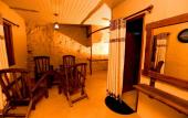 Туры в отель Top Mountain Resort Туры в отель Top Mountain Resort