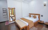 Туры в отель Top Mountain Resort Туры в отель Top Mountain Resort