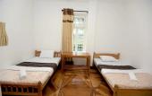Туры в отель Top Mountain Resort Туры в отель Top Mountain Resort