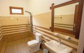 Туры в отель Top Mountain Resort Туры в отель Top Mountain Resort