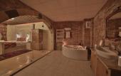 Туры в отель Cak?ltas? Evi Otel Spa Туры в отель Cak?ltas? Evi Otel Spa