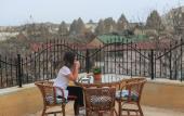 Туры в отель Cak?ltas? Evi Otel Spa Туры в отель Cak?ltas? Evi Otel Spa
