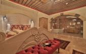 Туры в отель Cak?ltas? Evi Otel Spa Туры в отель Cak?ltas? Evi Otel Spa