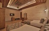 Туры в отель Cak?ltas? Evi Otel Spa Туры в отель Cak?ltas? Evi Otel Spa