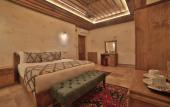Туры в отель Cak?ltas? Evi Otel Spa Туры в отель Cak?ltas? Evi Otel Spa