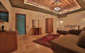 Туры в отель Cak?ltas? Evi Otel Spa Туры в отель Cak?ltas? Evi Otel Spa