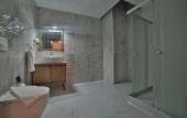 Туры в отель Cak?ltas? Evi Otel Spa Туры в отель Cak?ltas? Evi Otel Spa