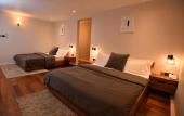 Туры в отель Aryana Hotel Туры в отель Aryana Hotel