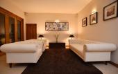 Туры в отель Aryana Hotel Туры в отель Aryana Hotel