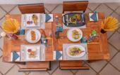 Туры в отель Aryana Hotel Туры в отель Aryana Hotel