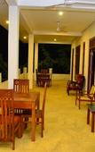 Туры в отель Villa wanderlust Туры в отель Villa wanderlust