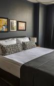 Туры в отель GALATA M84 Hotel Туры в отель GALATA M84 Hotel