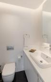 Туры в отель GALATA M84 Hotel Туры в отель GALATA M84 Hotel