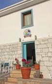 Туры в отель Adadayiz Otel Туры в отель Adadayiz Otel