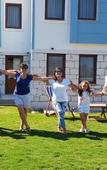Туры в отель Adadayiz Otel Туры в отель Adadayiz Otel