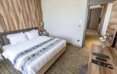 Туры в отель Shimall Hotel Туры в отель Shimall Hotel