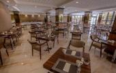 Туры в отель Shimall Hotel Туры в отель Shimall Hotel