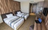 Туры в отель Shimall Hotel Туры в отель Shimall Hotel