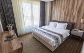 Туры в отель Shimall Hotel Туры в отель Shimall Hotel