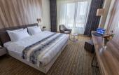 Туры в отель Shimall Hotel Туры в отель Shimall Hotel