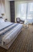 Туры в отель Shimall Hotel Туры в отель Shimall Hotel