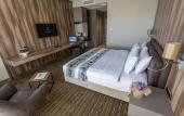 Туры в отель Shimall Hotel Туры в отель Shimall Hotel