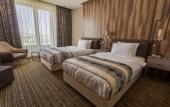 Туры в отель Shimall Hotel Туры в отель Shimall Hotel