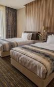 Туры в отель Shimall Hotel Туры в отель Shimall Hotel