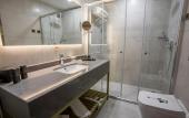Туры в отель Shimall Hotel Туры в отель Shimall Hotel