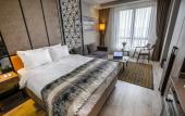 Туры в отель Shimall Hotel Туры в отель Shimall Hotel