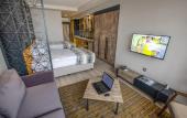 Туры в отель Shimall Hotel Туры в отель Shimall Hotel
