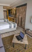 Туры в отель Shimall Hotel Туры в отель Shimall Hotel