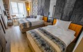 Туры в отель Shimall Hotel Туры в отель Shimall Hotel