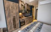 Туры в отель Shimall Hotel Туры в отель Shimall Hotel