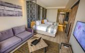 Туры в отель Shimall Hotel Туры в отель Shimall Hotel
