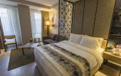 Туры в отель Shimall Hotel Туры в отель Shimall Hotel