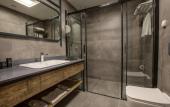 Туры в отель Shimall Hotel Туры в отель Shimall Hotel