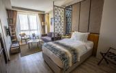 Туры в отель Shimall Hotel Туры в отель Shimall Hotel