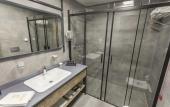 Туры в отель Shimall Hotel Туры в отель Shimall Hotel